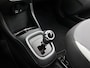 Toyota Aygo 1.0 VVT-i x-play
