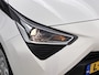 Toyota Aygo 1.0 VVT-i x-play