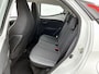 Toyota Aygo 1.0 VVT-i x-play