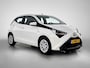 Toyota Aygo 1.0 VVT-i x-play