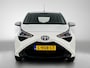 Toyota Aygo 1.0 VVT-i x-play