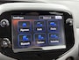 Toyota Aygo 1.0 VVT-i x-play