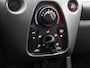 Toyota Aygo 1.0 VVT-i x-play