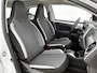 Toyota Aygo 1.0 VVT-i x-play