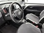 Toyota Aygo 1.0 VVT-i x-play
