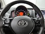 Toyota Aygo 1.0 VVT-i x-play