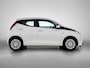 Toyota Aygo 1.0 VVT-i x-play