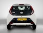 Toyota Aygo 1.0 VVT-i x-play
