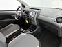 Toyota Aygo 1.0 VVT-i x-play