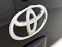 Toyota Aygo 1.0 VVT-i x-play