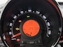 Toyota Aygo 1.0 VVT-i x-play