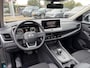 Nissan Qashqai 1.5 e-Power N-Connecta Cold Pack + Panoramadak