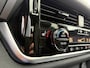 Nissan Qashqai 1.5 e-Power N-Connecta Cold Pack + Panoramadak