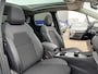 Nissan Qashqai 1.5 e-Power N-Connecta Cold Pack + Panoramadak