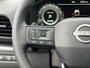Nissan Qashqai 1.5 e-Power N-Connecta Cold Pack + Panoramadak
