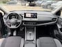 Nissan Qashqai 1.5 e-Power N-Connecta Cold Pack + Panoramadak