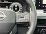 Nissan Qashqai 1.5 e-Power N-Connecta Cold Pack + Panoramadak