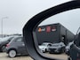 Nissan Qashqai 1.5 e-Power N-Connecta Cold Pack + Panoramadak