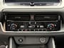 Nissan Qashqai 1.5 e-Power N-Connecta Cold Pack + Panoramadak