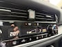 Nissan Qashqai 1.5 e-Power N-Connecta Cold Pack + Panoramadak