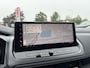 Nissan Qashqai 1.5 e-Power N-Connecta Cold Pack + Panoramadak