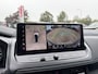 Nissan Qashqai 1.5 e-Power N-Connecta Cold Pack + Panoramadak