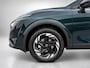 Nissan Qashqai 1.5 e-Power N-Connecta Cold Pack + Panoramadak