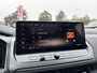 Nissan Qashqai 1.5 e-Power N-Connecta Cold Pack + Panoramadak
