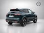 Nissan Qashqai 1.5 e-Power N-Connecta Cold Pack + Panoramadak