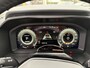 Nissan Qashqai 1.5 e-Power N-Connecta Cold Pack + Panoramadak