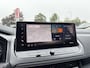 Nissan Qashqai 1.5 e-Power N-Connecta Cold Pack + Panoramadak