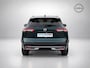 Nissan Qashqai 1.5 e-Power N-Connecta Cold Pack + Panoramadak