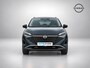 Nissan Qashqai 1.5 e-Power N-Connecta Cold Pack + Panoramadak