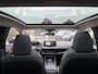 Nissan Qashqai 1.5 e-Power N-Connecta Cold Pack + Panoramadak