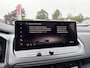 Nissan Qashqai 1.5 e-Power N-Connecta Cold Pack + Panoramadak