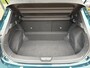 Nissan Qashqai 1.5 e-Power N-Connecta Cold Pack + Panoramadak
