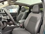 Nissan Qashqai 1.5 e-Power N-Connecta Cold Pack + Panoramadak