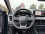 Nissan Qashqai 1.5 e-Power N-Connecta Cold Pack + Panoramadak