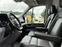 MAN TGE 35 3.180 L3H3 FULL OPTION / LED / CLIMATECONTROL / CRUISE / NAVI / LEDEREN BEKLEDING