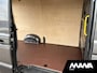 MAN TGE 35 3.180 L3H3 FULL OPTION / LED / CLIMATECONTROL / CRUISE / NAVI / LEDEREN BEKLEDING