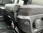 MAN TGE 35 3.180 L3H3 FULL OPTION / LED / CLIMATECONTROL / CRUISE / NAVI / LEDEREN BEKLEDING