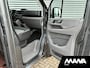 MAN TGE 35 3.180 L3H3 FULL OPTION / LED / CLIMATECONTROL / CRUISE / NAVI / LEDEREN BEKLEDING