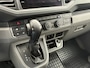 MAN TGE 35 3.180 L3H3 FULL OPTION / LED / CLIMATECONTROL / CRUISE / NAVI / LEDEREN BEKLEDING