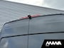 MAN TGE 35 3.180 L3H3 FULL OPTION / LED / CLIMATECONTROL / CRUISE / NAVI / LEDEREN BEKLEDING