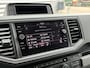 MAN TGE 35 3.180 L3H3 FULL OPTION / LED / CLIMATECONTROL / CRUISE / NAVI / LEDEREN BEKLEDING