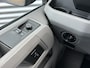 MAN TGE 35 3.180 L3H3 FULL OPTION / LED / CLIMATECONTROL / CRUISE / NAVI / LEDEREN BEKLEDING