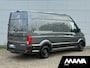 MAN TGE 35 3.180 L3H3 FULL OPTION / LED / CLIMATECONTROL / CRUISE / NAVI / LEDEREN BEKLEDING