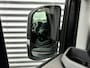 MAN TGE 35 3.180 L3H3 FULL OPTION / LED / CLIMATECONTROL / CRUISE / NAVI / LEDEREN BEKLEDING