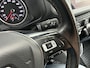 MAN TGE 35 3.180 L3H3 FULL OPTION / LED / CLIMATECONTROL / CRUISE / NAVI / LEDEREN BEKLEDING