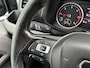 MAN TGE 35 3.180 L3H3 FULL OPTION / LED / CLIMATECONTROL / CRUISE / NAVI / LEDEREN BEKLEDING